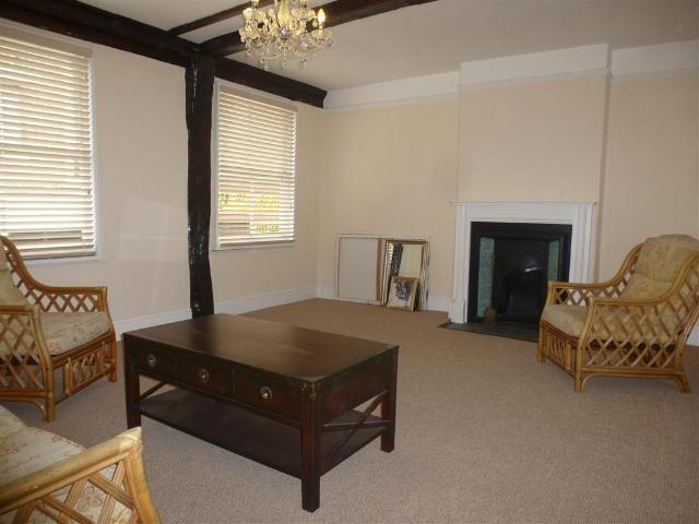 house for rent in High Street, Lowestoft, Lowestoft