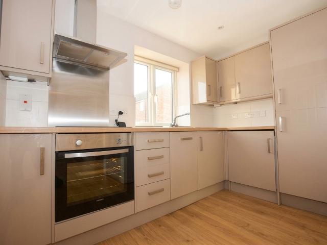 house for rent in High Street, Princes Risborough, HP27
