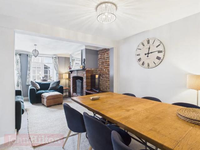 house for rent in High Street, Rottingdean, Brighton