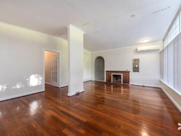 House for Rent in HIGH WYCOMBE