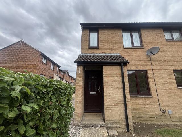house for rent in Highgrove Close, Calne, Calne