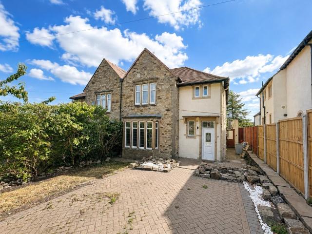 house for rent in Highfield Lane, Keighley, Keighley