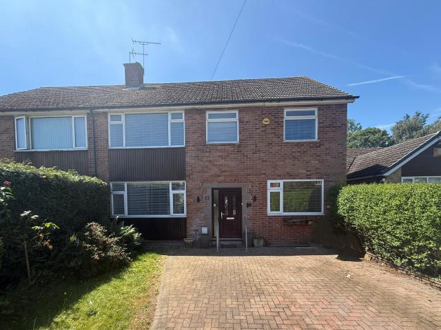 house for rent in Highfield Road, Doncaster, Bawtry, Doncaster, Bawtry
