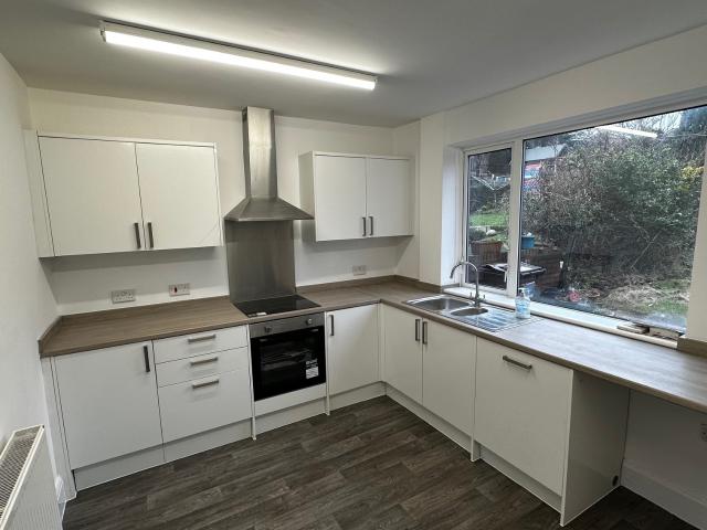 house for rent in Highthorn Road, Mexborough, Kilnhurst, Mexborough, Kilnhurst