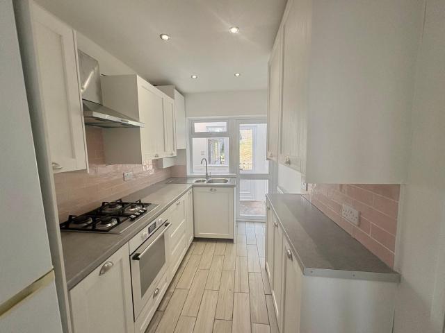house for rent in Hill Crest Grove, Kingstanding. B44