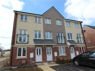 Badbury Wick Swindon, SN4, Marlborough, Wiltshire county, Southdowns
