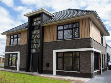 house for rent in Hoogeveenseweg 35 7707CG Hardenberg Balkbrug Noord Balkbrug