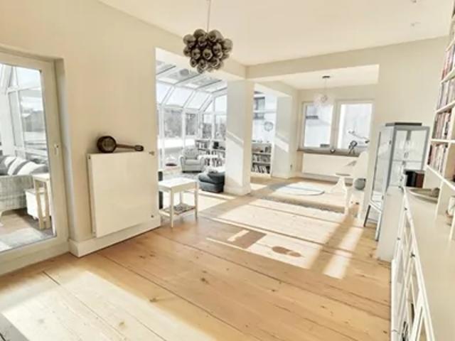 House for rent in Hochtaunuskreis, Hessen