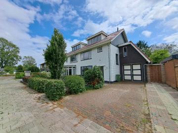 Lent, Nijmegen-Noord, Nijmegen, Gelderland