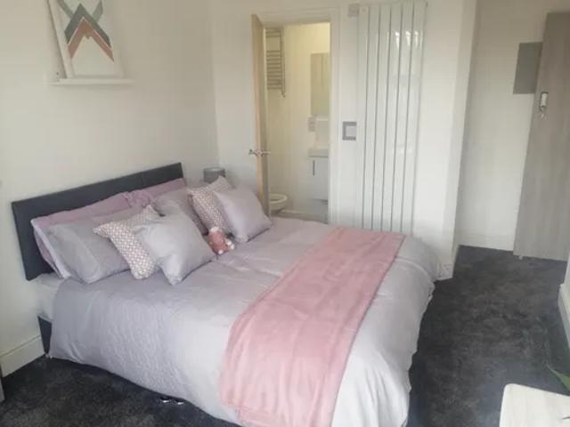 house for rent in Holyhead Road, Bangor, Gwynedd, LL57
