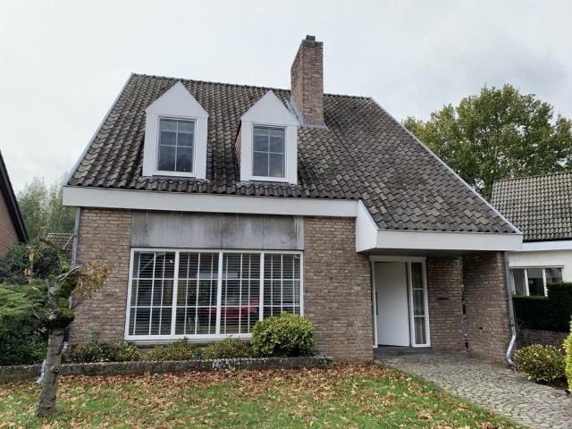 house for rent in Holdaal 20 6228 GH Maastricht De Heeg