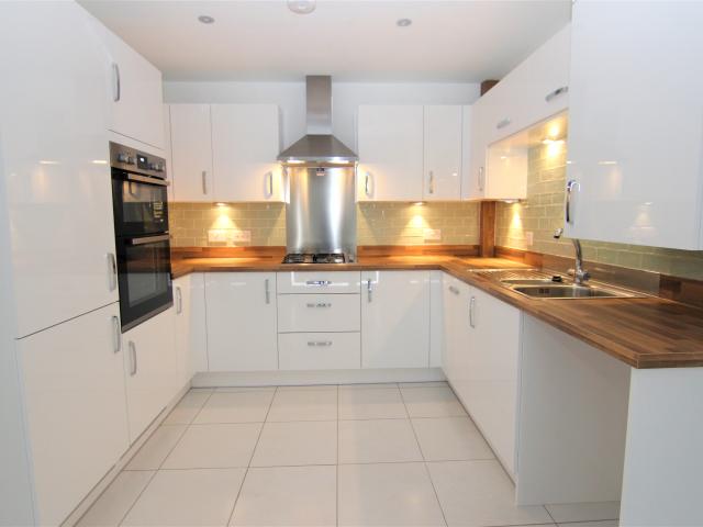 house for rent in Holland Street, Miles Platting, Manchester, M40