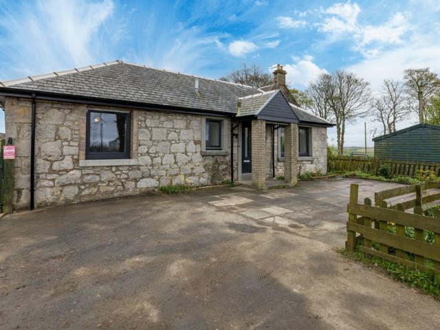 house for rent in Holm Farm, Coatbridge
