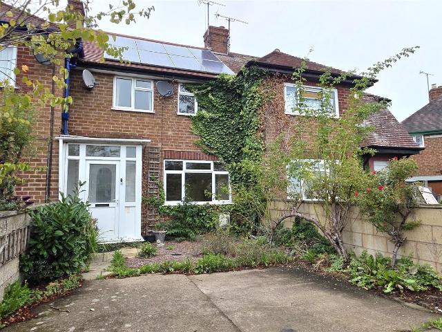 house for rent in Holme Lacy Road, Hereford