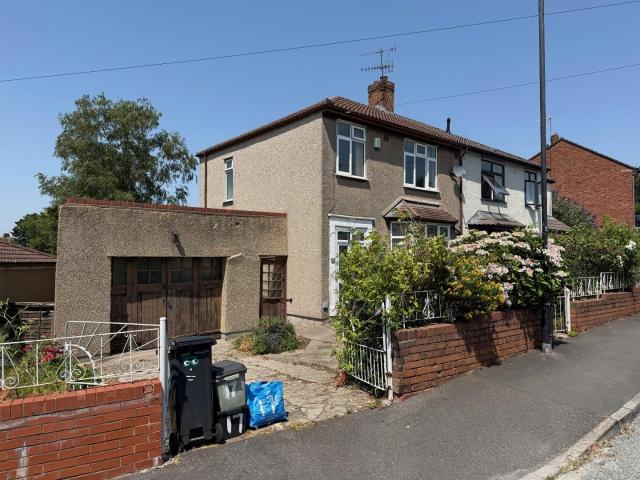 house for rent in Holmes Hill Road, St George