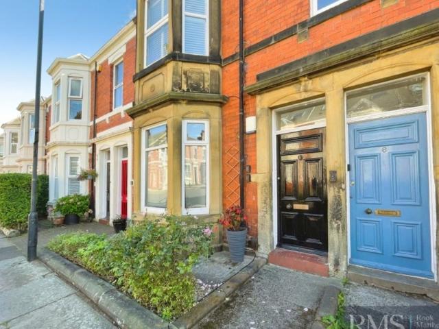 House for rent in Holmwood Grove, Newcastle Upon Tyne Holmwood Grove, Newcastle Upon Tyne