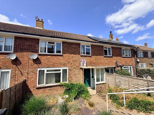 house for rent in Hornbeam, Burwash