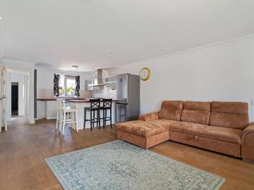 house for rent in Horst 29 45 8225MX Lelystad Horst Lelystad