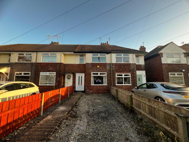 house for rent in Hotham Road South, Hull, Hull