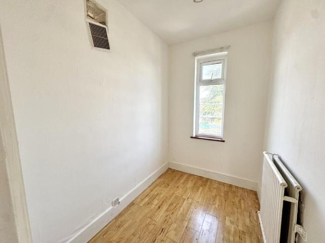 house for rent in Hounslow Road, TW14 0BB