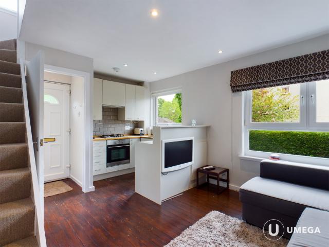 house for rent in Howdenhall CourtEdinburgh, Liberton, EH16