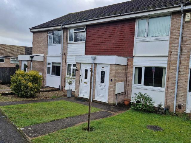 house for rent in Howick Drive, Nottingham, Nottingham