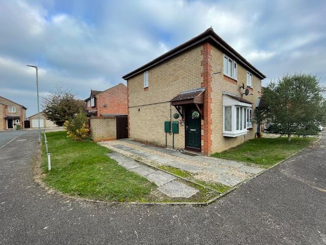house for rent in Hunters Oak, Thetford, Watton, Thetford, Watton