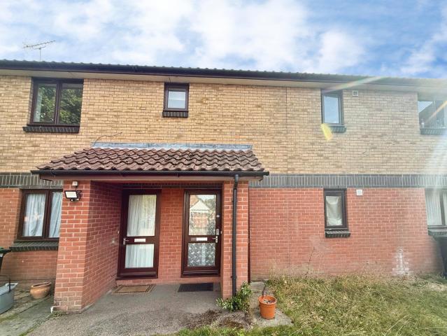 house for rent in Hunters Ride, Ipswich, Martlesham heath, Ipswich, Martlesham heath
