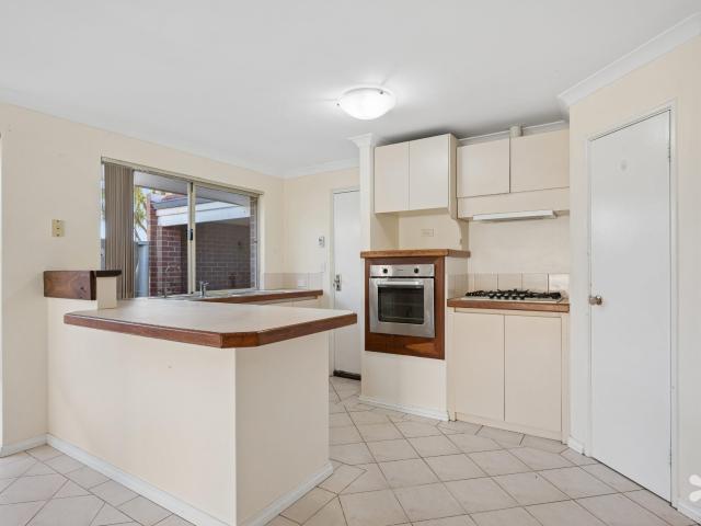 House for Rent in Huntingdale