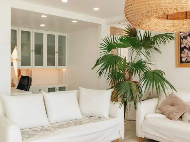 HOUSE FOR RENT IN HUAYAPAM / REAL STATE