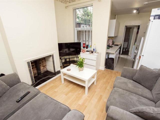 house for rent in Hubert Road, B29 6EP
