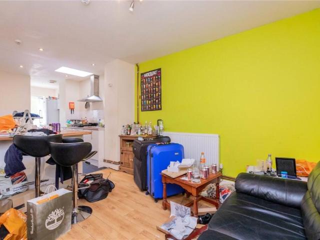 house for rent in Hubert Road, B29 6EP