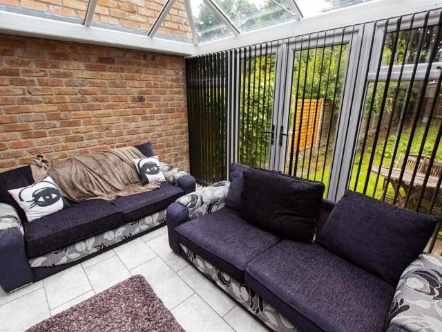 house for rent in Hubert Road, B29 6EP