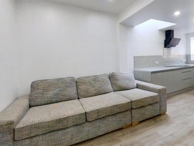 house for rent in Hubert Road, B29 6ER
