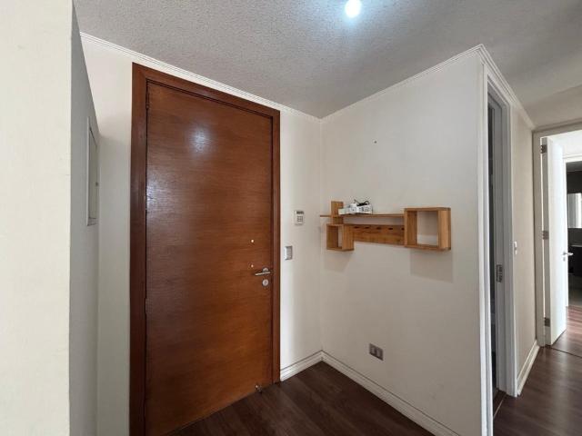 house for rent in Huechuraba, SANTIAGO