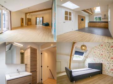 house for rent in IJsseldijk Noord 65 2935BH Krimpenerwaard Verspr. huizen Ouderkerk Noord Ouderkerk aan den IJssel