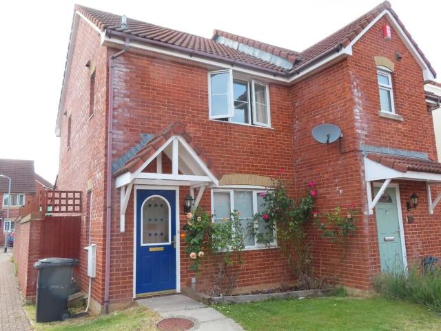 House for rent in Immenstadt Drive, Wellington