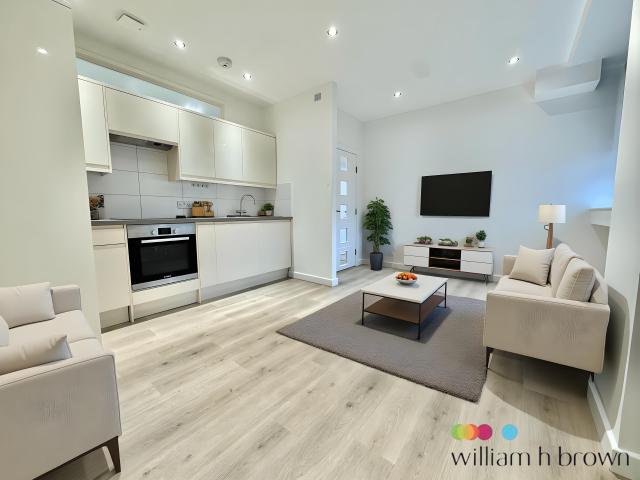 house for rent in Imperial House, Norwich, Rose lane, Norwich, Rose lane