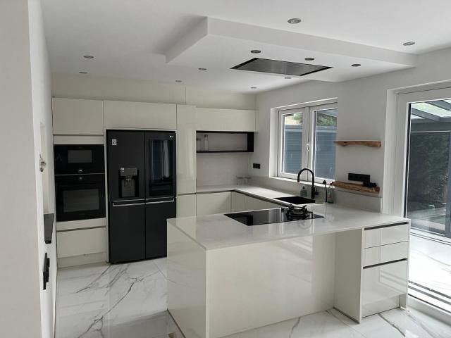 house for rent in In de Wolken 274 1186BS Amstelveen In de Wolkenbuurt Amstelveen