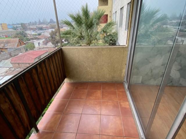 house for rent in Independencia, SANTIAGO