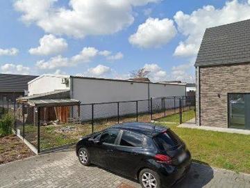 8770, Roeselare, Roulers, Flandre-Occidentale, Flandre