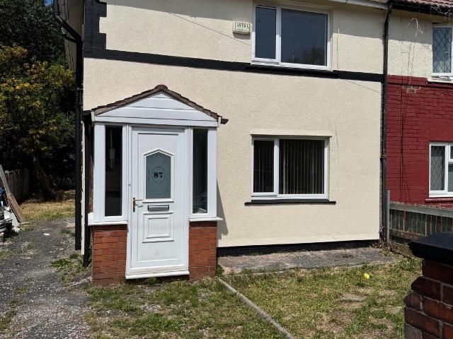 house for rent in INVERNESS ROAD DUKINFIELD, SK16
