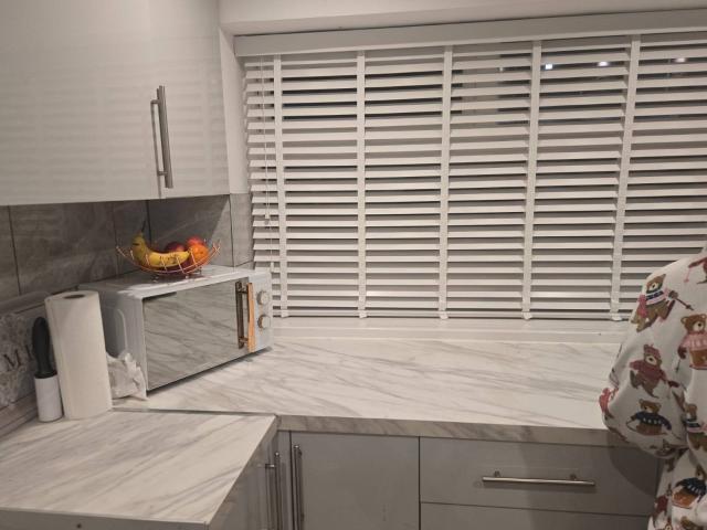 house for rent in Inverness Road, SK16