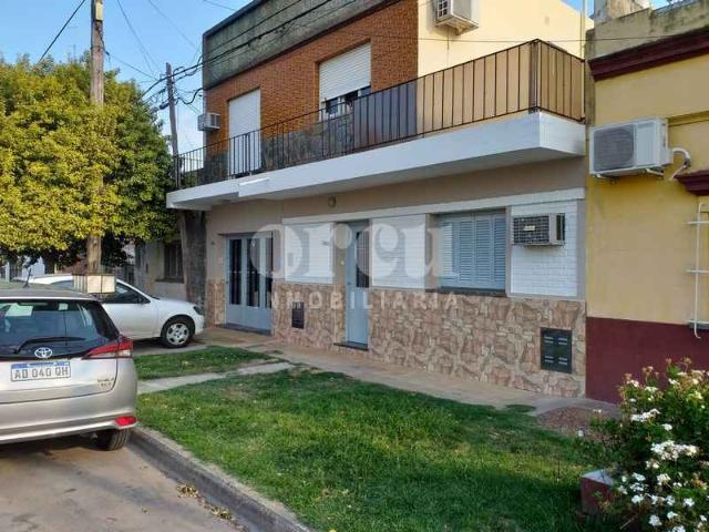 house for rent in J.M. ZUVIRIA 2800