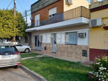 house for rent in J.M. ZUVIRIA 2800
