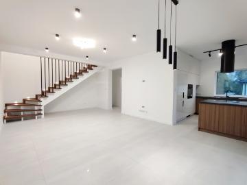 house for rent in Jęczmienna, Żory