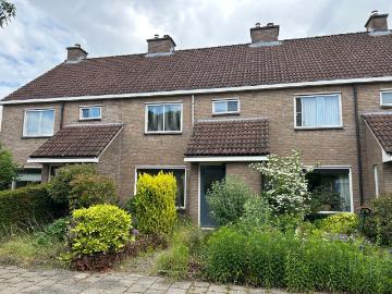 house for rent in J.D. Pennekampweg 40 6999CJ Bronckhorst Hummelo Hummelo