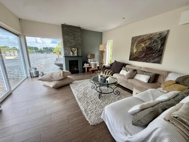 house for rent in Jan Vroegopsingel 1096CN Amsterdam