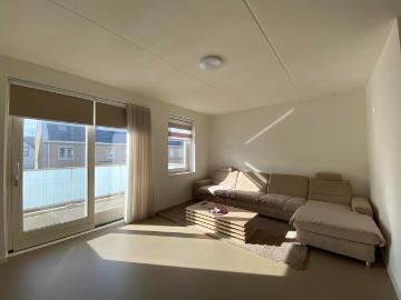house for rent in Jacques Lebrunstraat 22 1361CC Almere Olympiakwartier West brt Almere