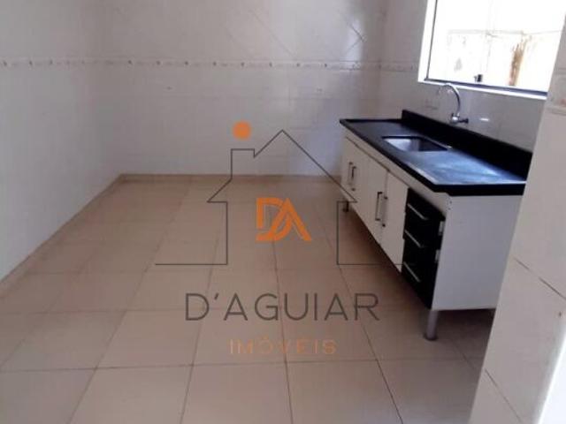 house for rent in Jardim Leonor Mendes de Barros